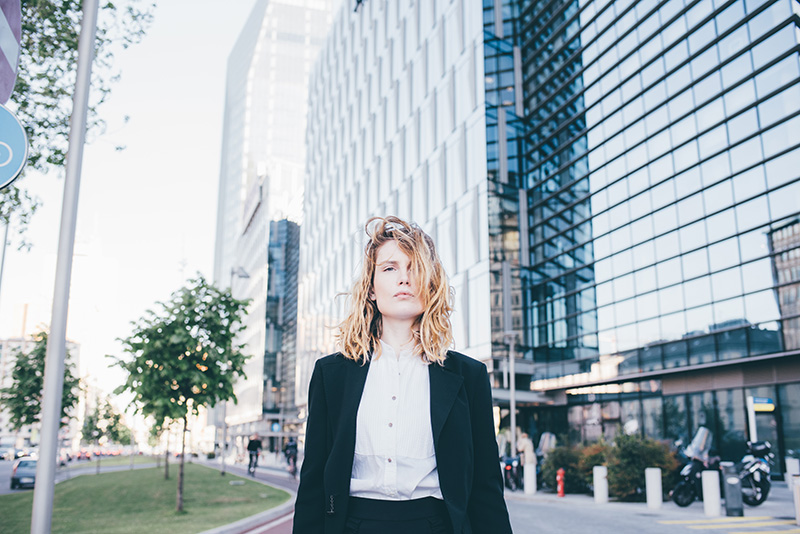 労災認定基準の改正　カスタマーハラスメントの心理的負荷