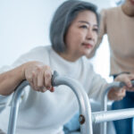 介護離職増加 仕事と介護の両立には