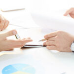 明示すべき労働条件の追加 ～就業場所や業務内容など～