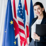 駐日外国公館等に課税が及ぶ日本の税金はあるのか？