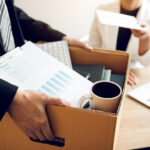 解雇無効と金銭解決