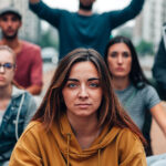 「ストライキ」について