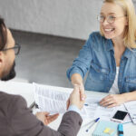 雇用契約書と労働条件通知書どう違うの？