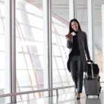 海外出張と企業の安全配慮義務