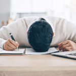 コロナ後遺症と会社の配慮