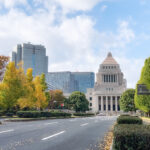 税制改正の流れ