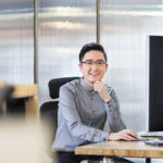 ご存じですか？ 労基法の改正