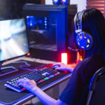 国境を越えた役務提供に係る消費課税