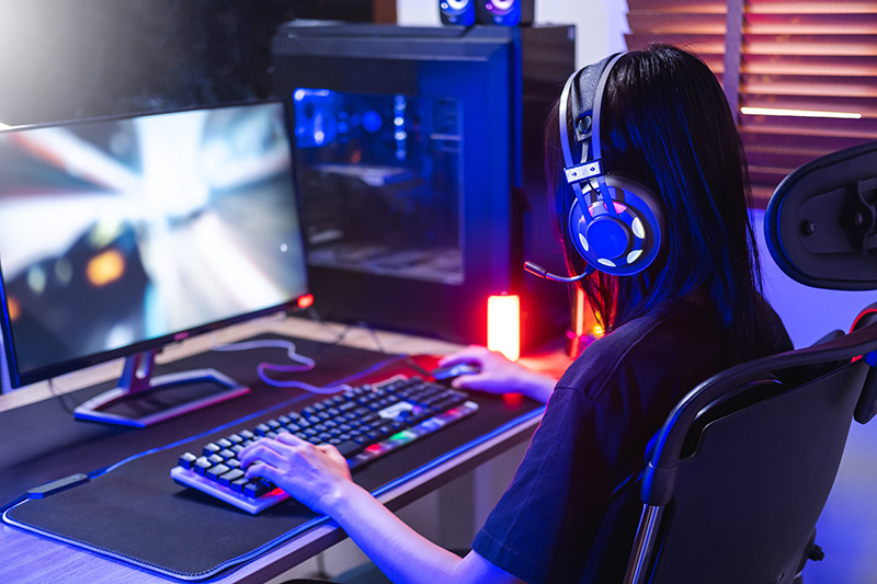 国境を越えた役務提供に係る消費課税