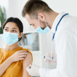 予防接種と税金