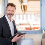 就業規則はなぜ必要？人材確保にも欠かせない