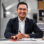 難しい「パワハラ」への処分