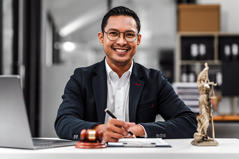 難しい「パワハラ」への処分