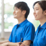 改めて介護保険制度とは