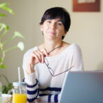 多様な働き方と安全配慮