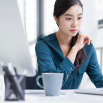 別表四 社外流出の「その他」