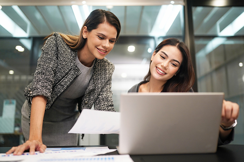 年末調整や確定申告に電子交付の控除証明書等を使おう！