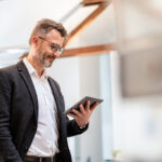 文理解釈先行の事前確定届出給与