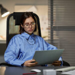 中小企業等のM＆Aと労務DD