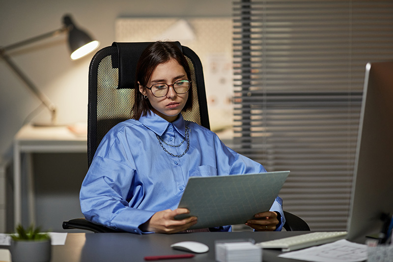 中小企業等のM＆Aと労務DD