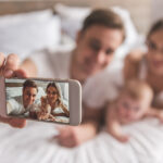 民間保険の役割