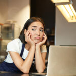 誤りやすいケースをご紹介 所得金額調整控除の誤り