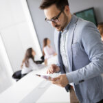 就業規則・労働条件不利益変更の場合