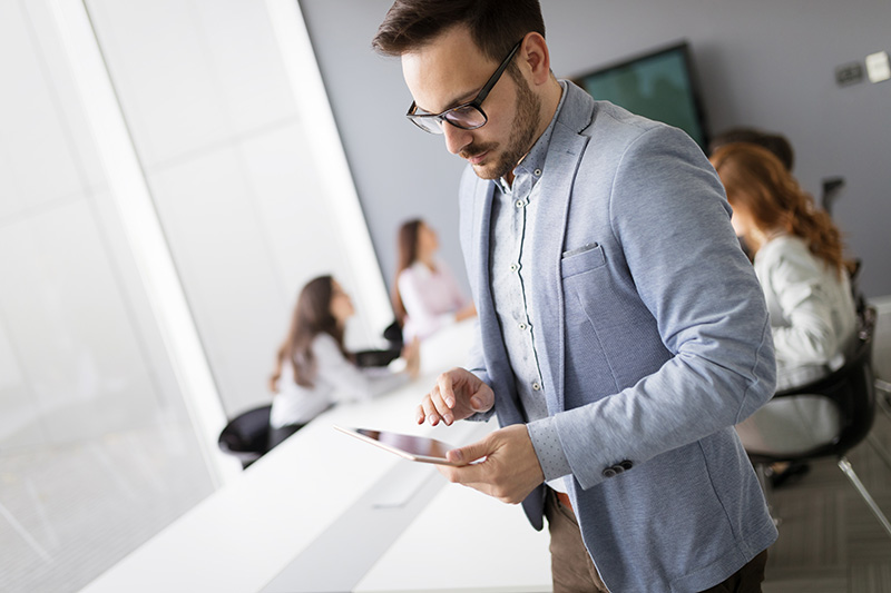 就業規則・労働条件不利益変更の場合