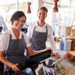 社会保険における 年収の壁・支援強化パッケージ