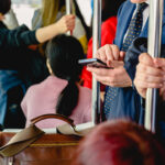 従業員の旅費交通費精算と適格請求書(=インボイス)の保存