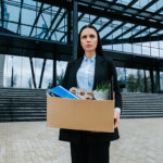 「雇止め」には注意