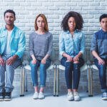 試用期間に関する誤解