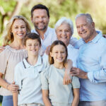 社会保険料控除 家族分社会保険料の負担