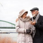 老後資金を用意するには