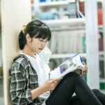 次期の改正 扶養控除、ひとり親控除、生命保険料控除