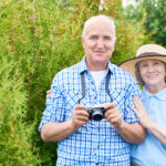 年金は何歳からもらえば有利なの？ 受給年齢の繰り上げ繰り下げ