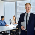 会社法にない執行役員制度の給与と退職金の取扱い