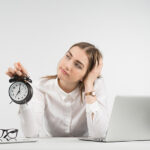 固定残業代を減額する時