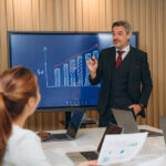 民間金融機関による経営改善支援の促進