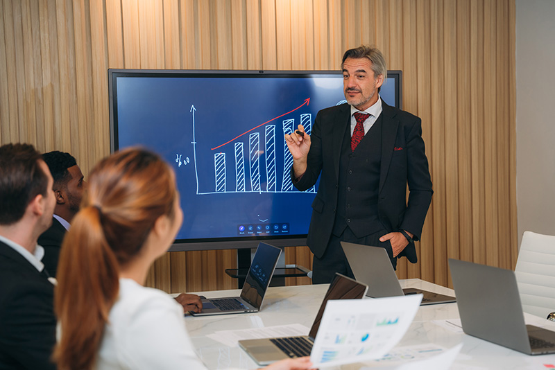 民間金融機関による経営改善支援の促進