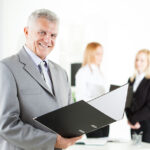 労働契約と信義則