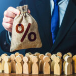 令和5年「労働経済白書」を読む