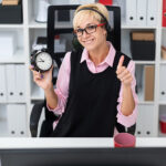 労働者に就労請求権はあるか