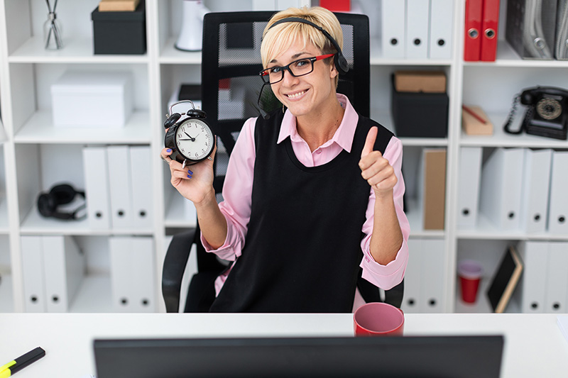 労働者に就労請求権はあるか