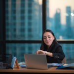 裁量労働時間制の改正 ～専門型も本人同意が必要に～