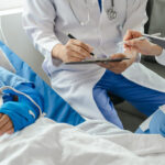 労災保険料率の改定 ～平成30年以来６年ぶり～