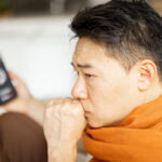 勤務時間外の連絡 『つながらない権利』