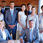 特定一般社団法人等への課税取込みと対予防策