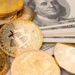 税制の変遷と近時の改正動向 暗号資産(仮想通貨)