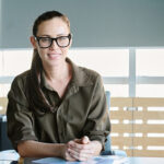 令和6年能登半島地震 雑損控除等の特例措置